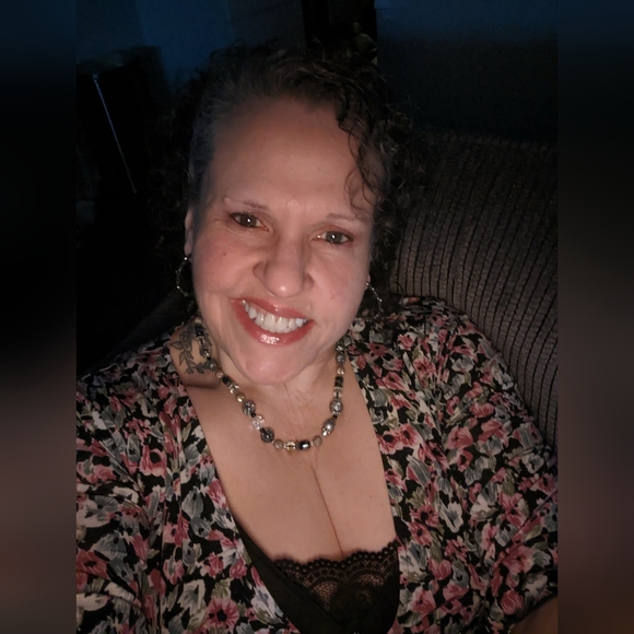 memarie1218